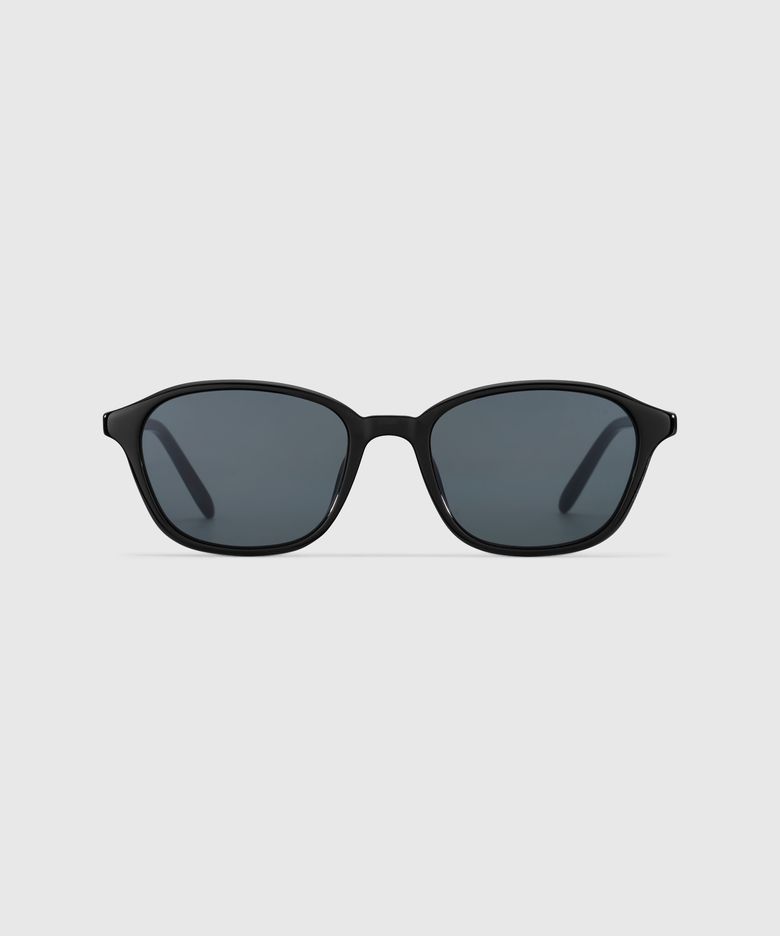 HASI-S black
