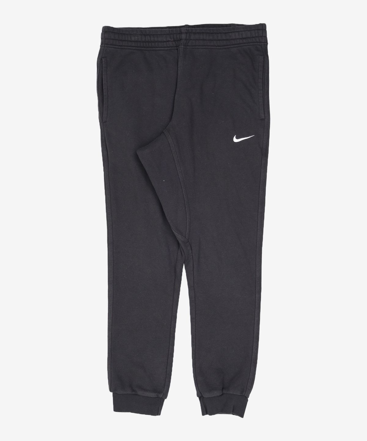 나이키(NIKE) 조거 팬츠 L