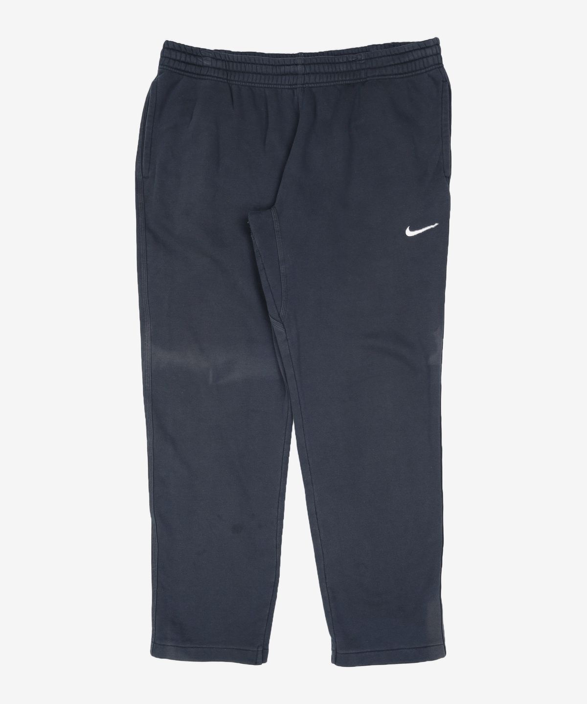 나이키(NIKE) 트레이닝 팬츠 95