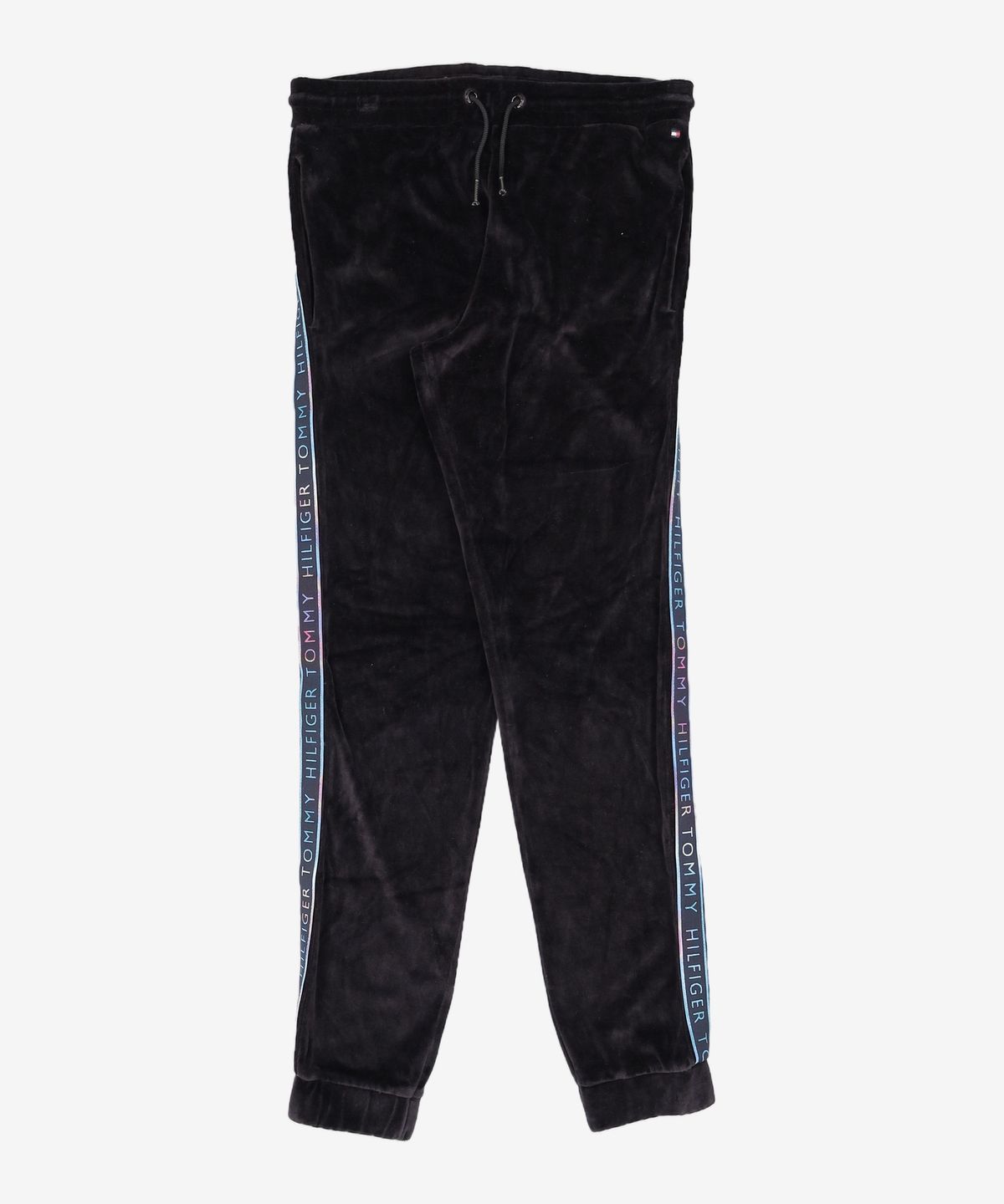 타미힐피거(TOMMY HILFIGER) 조거 팬츠 176