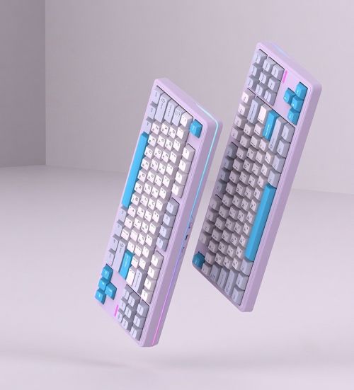 Thumbnail 0