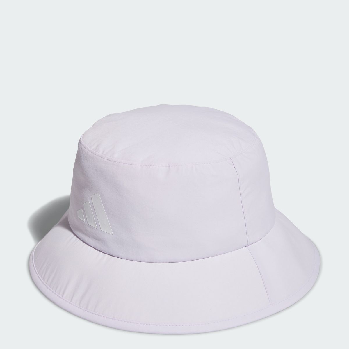 아디다스 골프(ADIDAS GOLF) 하이드로크로믹 버킷 햇 KS3511