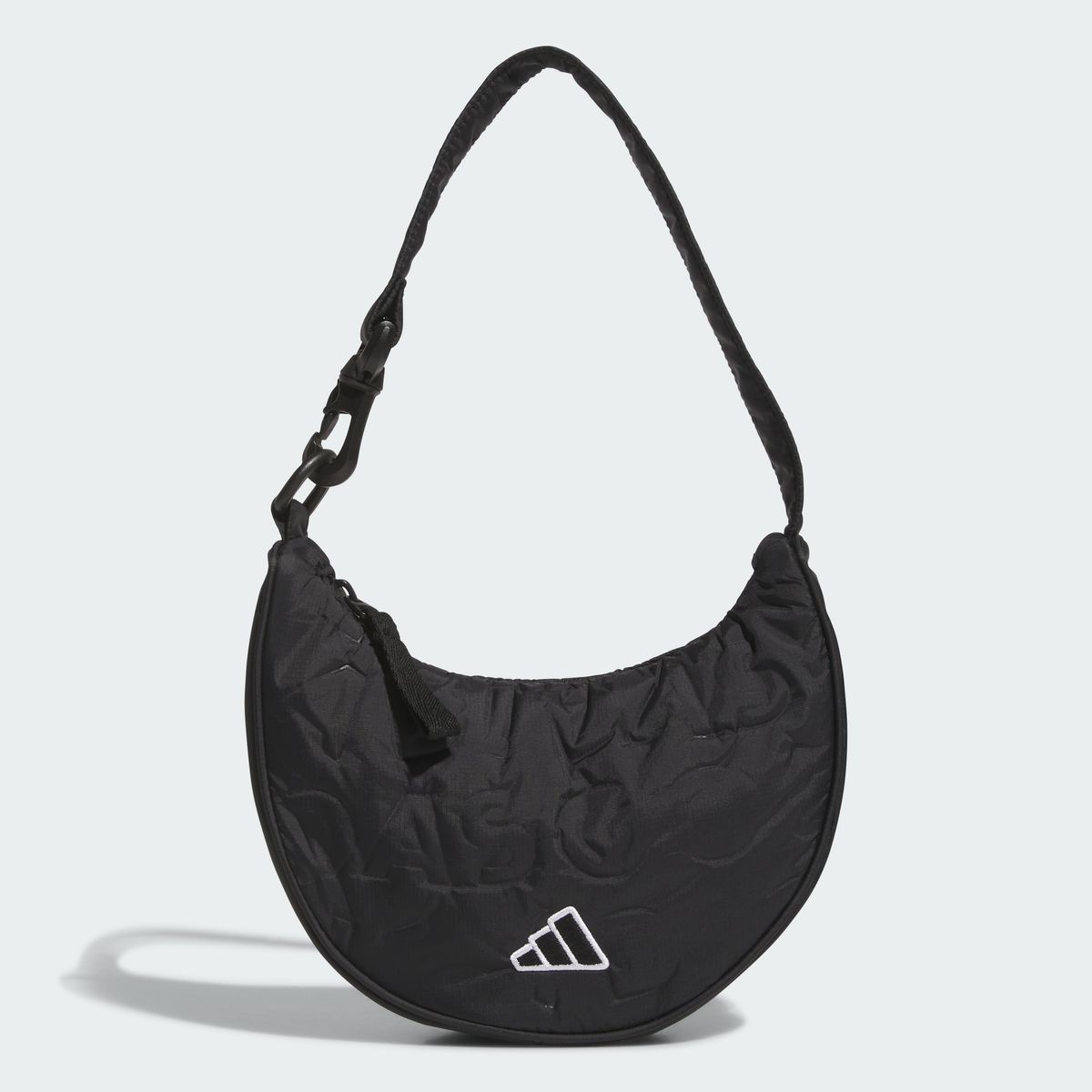 아디다스 골프(ADIDAS GOLF) 미니 백 KF9392
