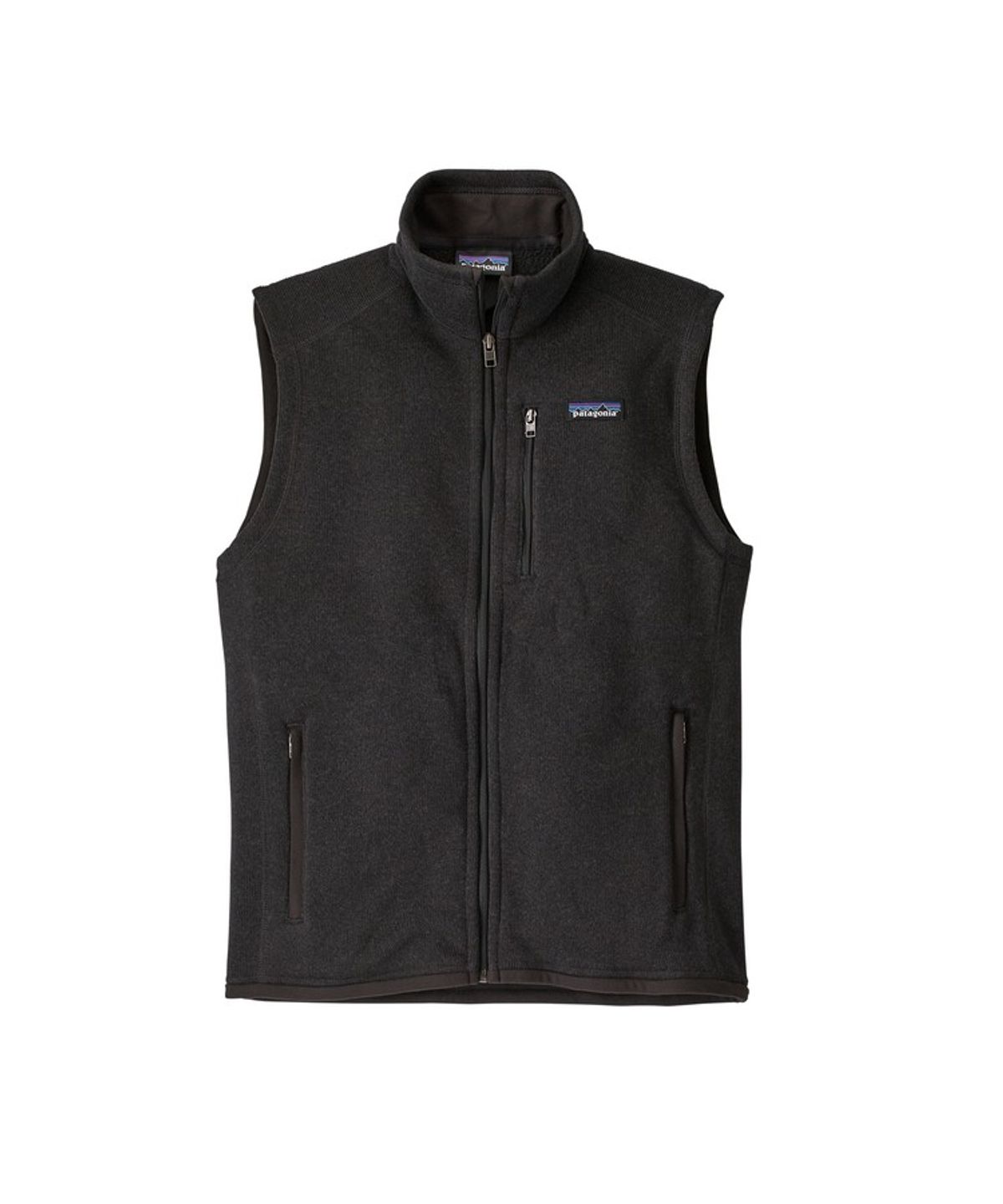 파타고니아(PATAGONIA) 멘즈 베터 스웨터 베스트 / 25882R7