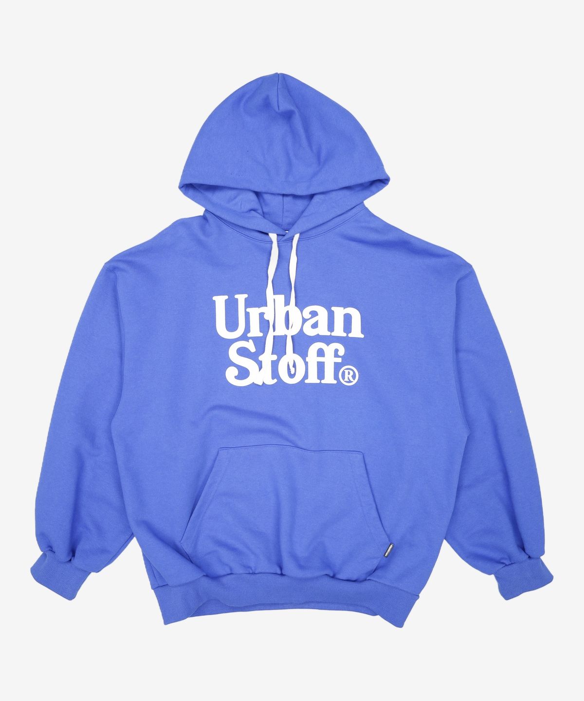 어반스터프(URBANSTOFF) 후드 티셔츠 3XL