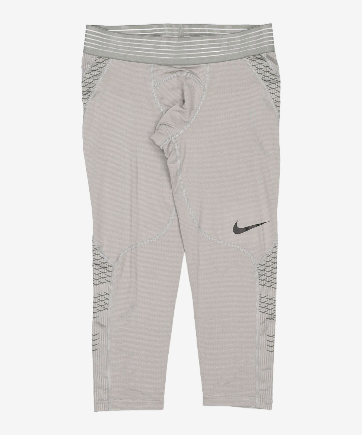 나이키(NIKE) 레깅스 L
