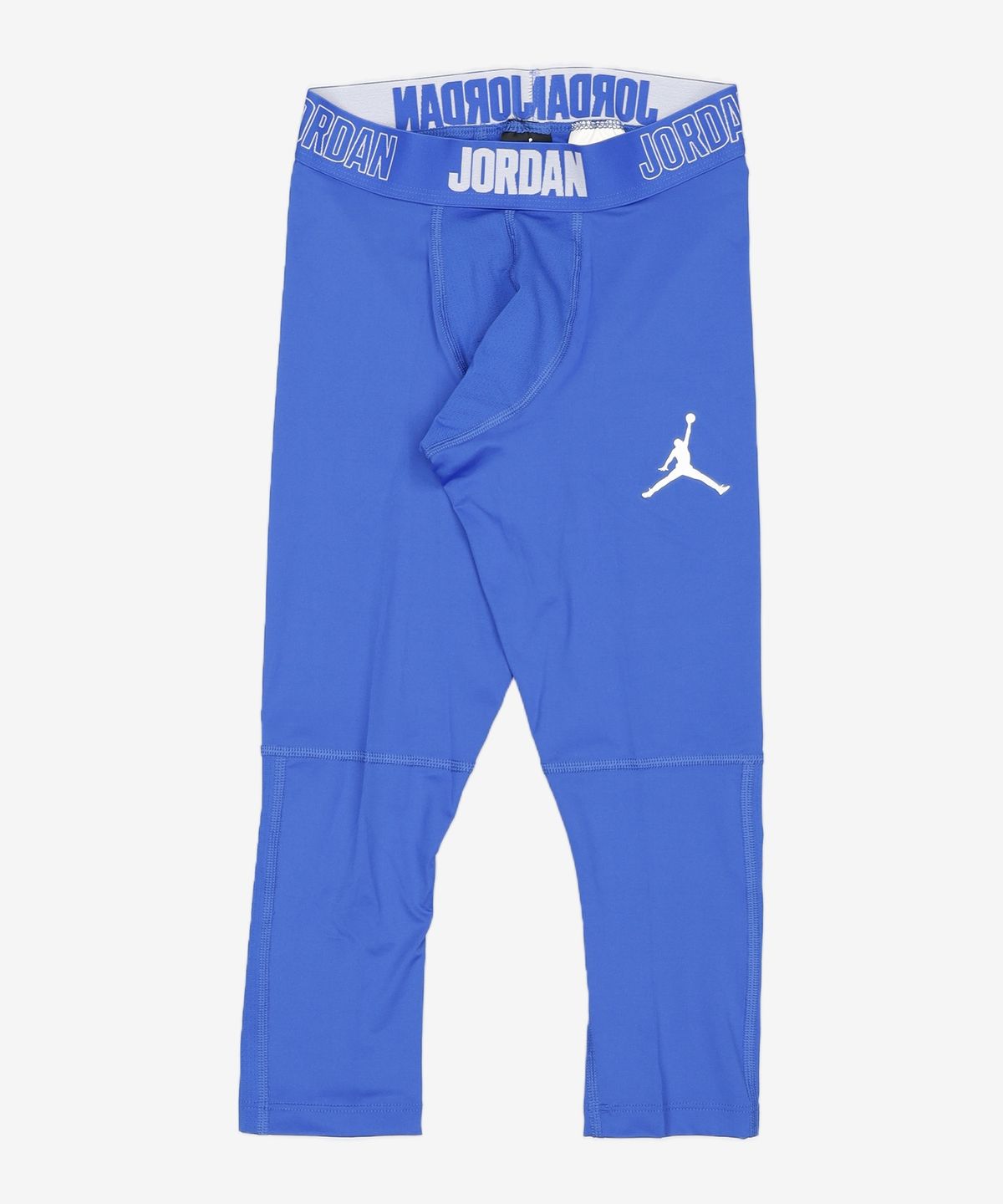 조던(Jordan) 레깅스 S