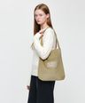 6894987