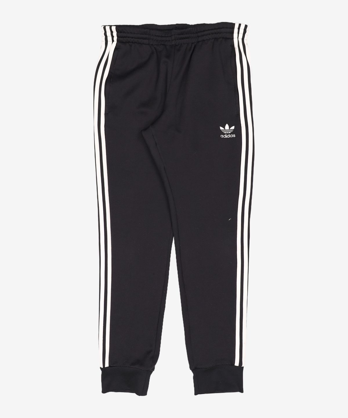 아디다스(ADIDAS) 조거 팬츠 95