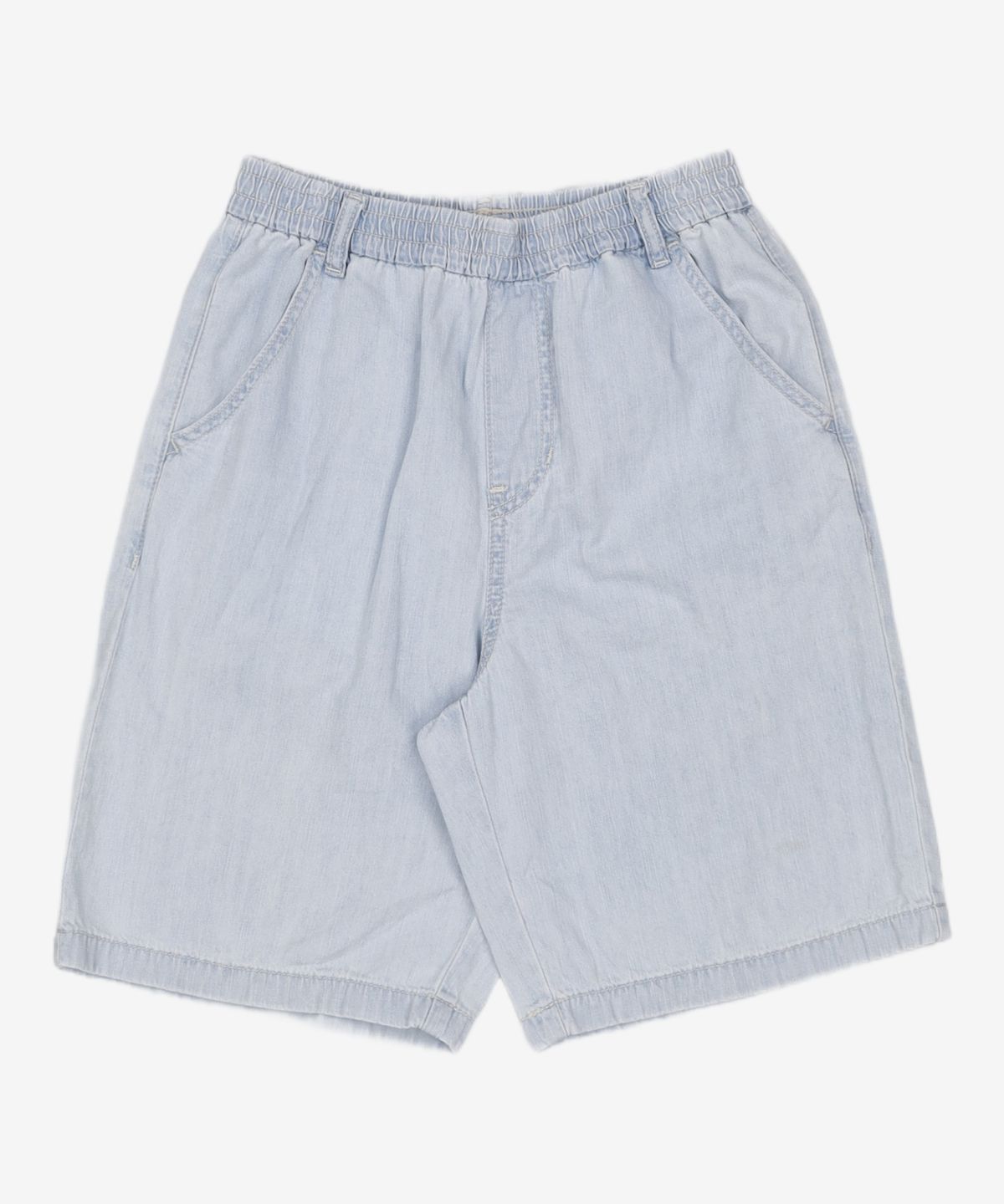 스파오 키즈(SPAO KIDS) 숏 팬츠 150