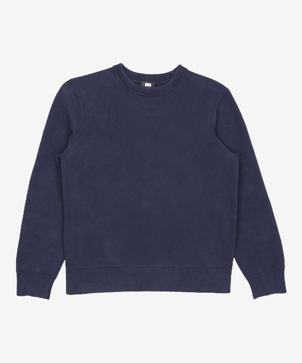 유니클로(UNIQLO) 니트/스웨터 M