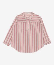Thumbnail 0