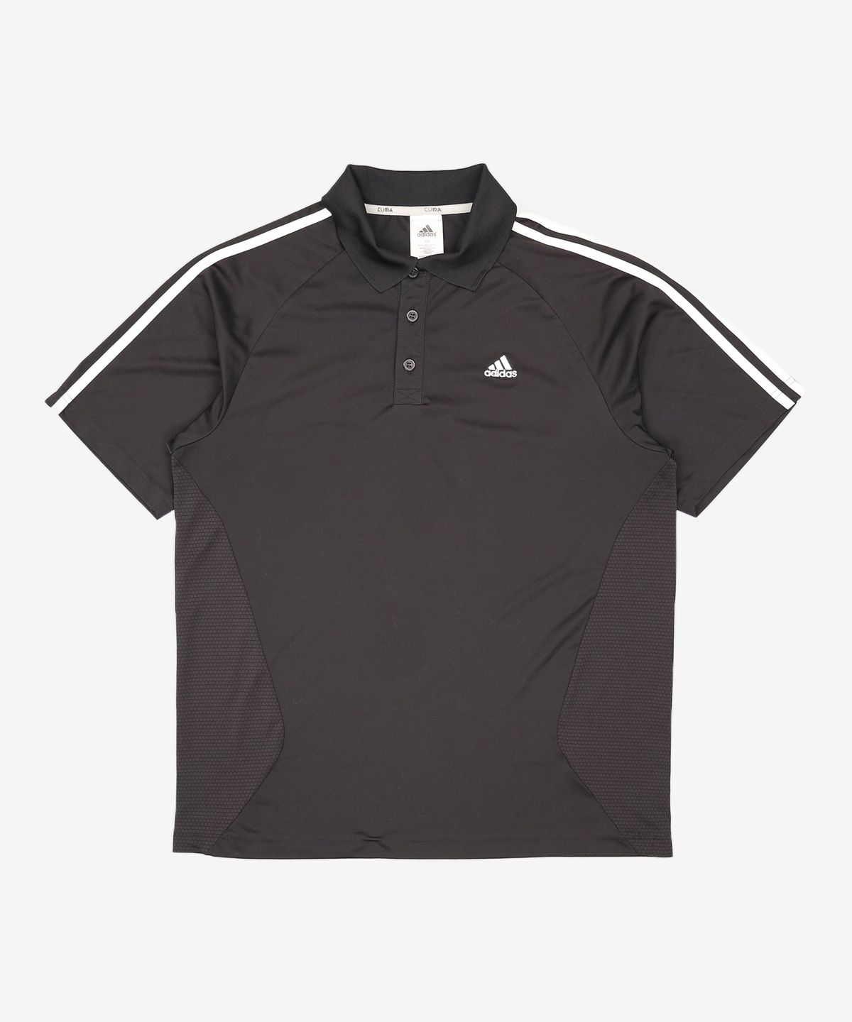아디다스(ADIDAS) 피케/카라 티셔츠 105
