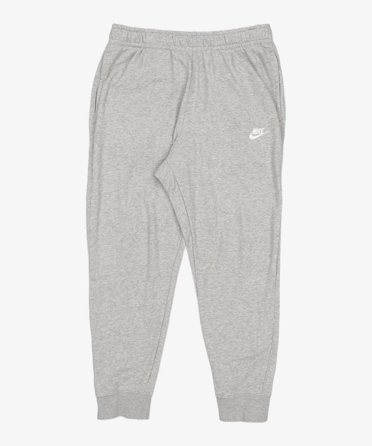 나이키(NIKE) 조거 팬츠 90