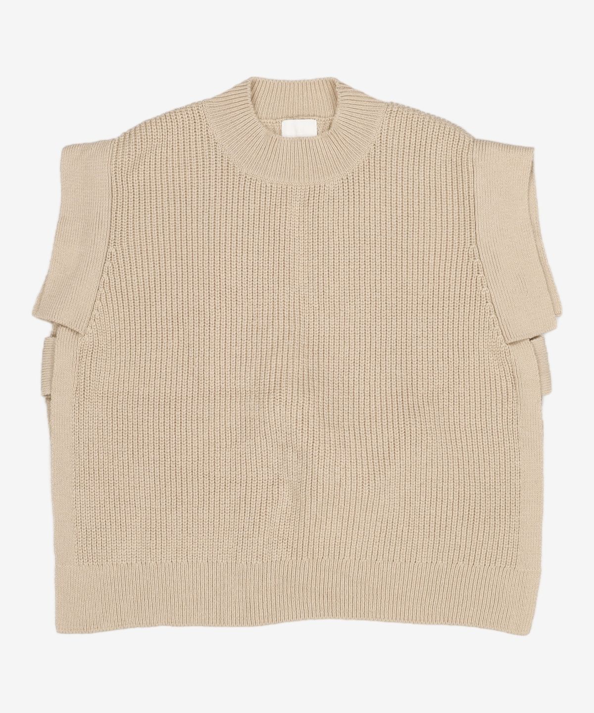 에이치앤엠(H&M) 베스트 L