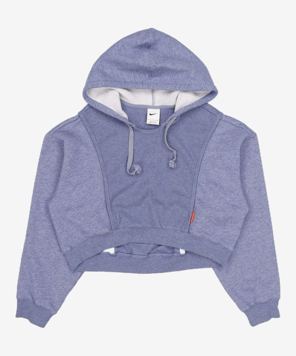 나이키(NIKE) 후드 티셔츠 S