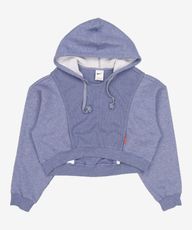 Thumbnail 0
