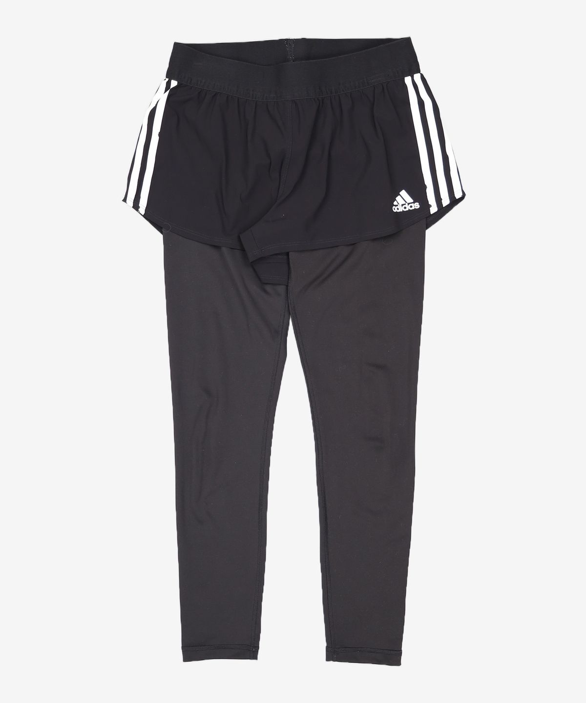 아디다스(ADIDAS) 레깅스 S