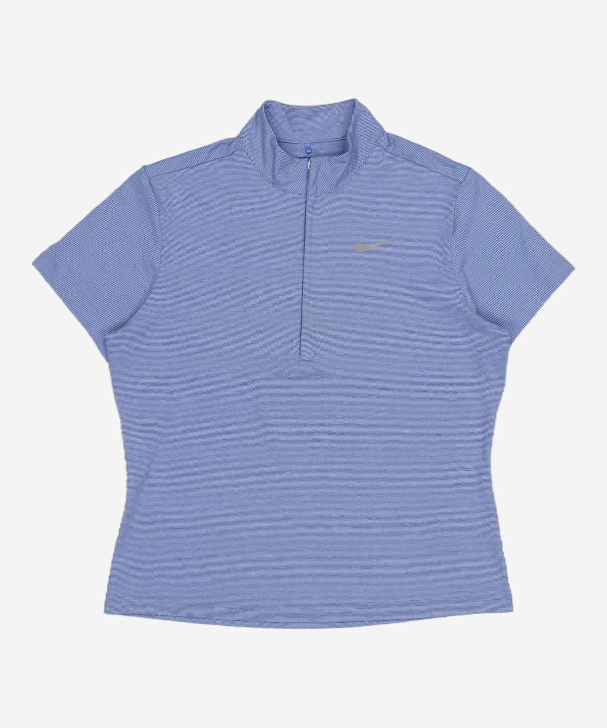 나이키 골프(NIKE GOLF) 반소매 티셔츠 XL