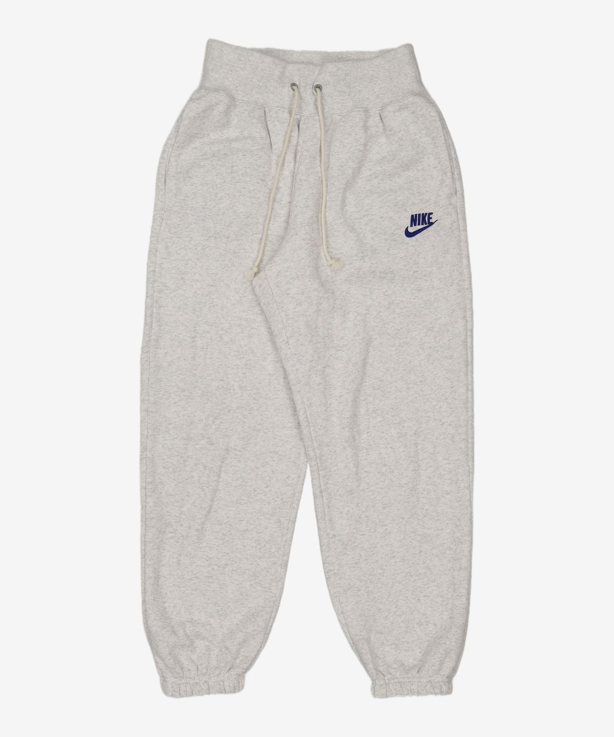 나이키(NIKE) 조거 팬츠 XS
