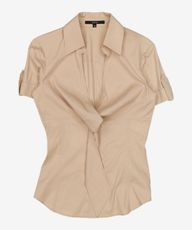 Thumbnail 0