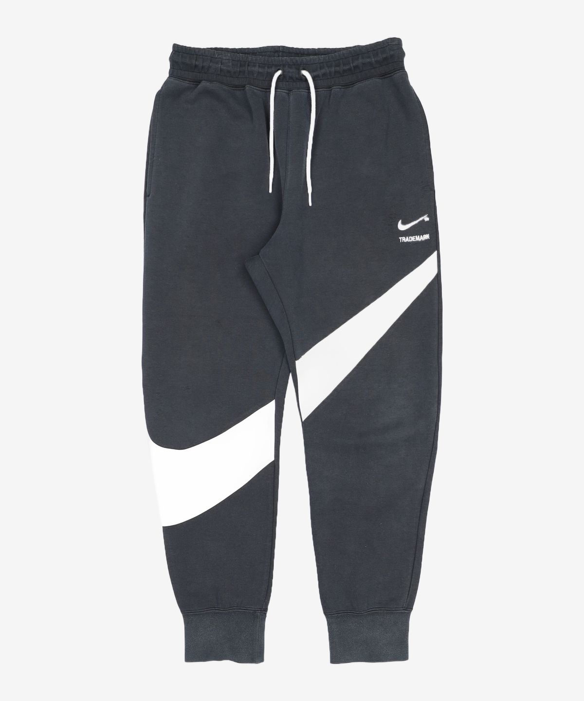 나이키(NIKE) 조거 팬츠 M