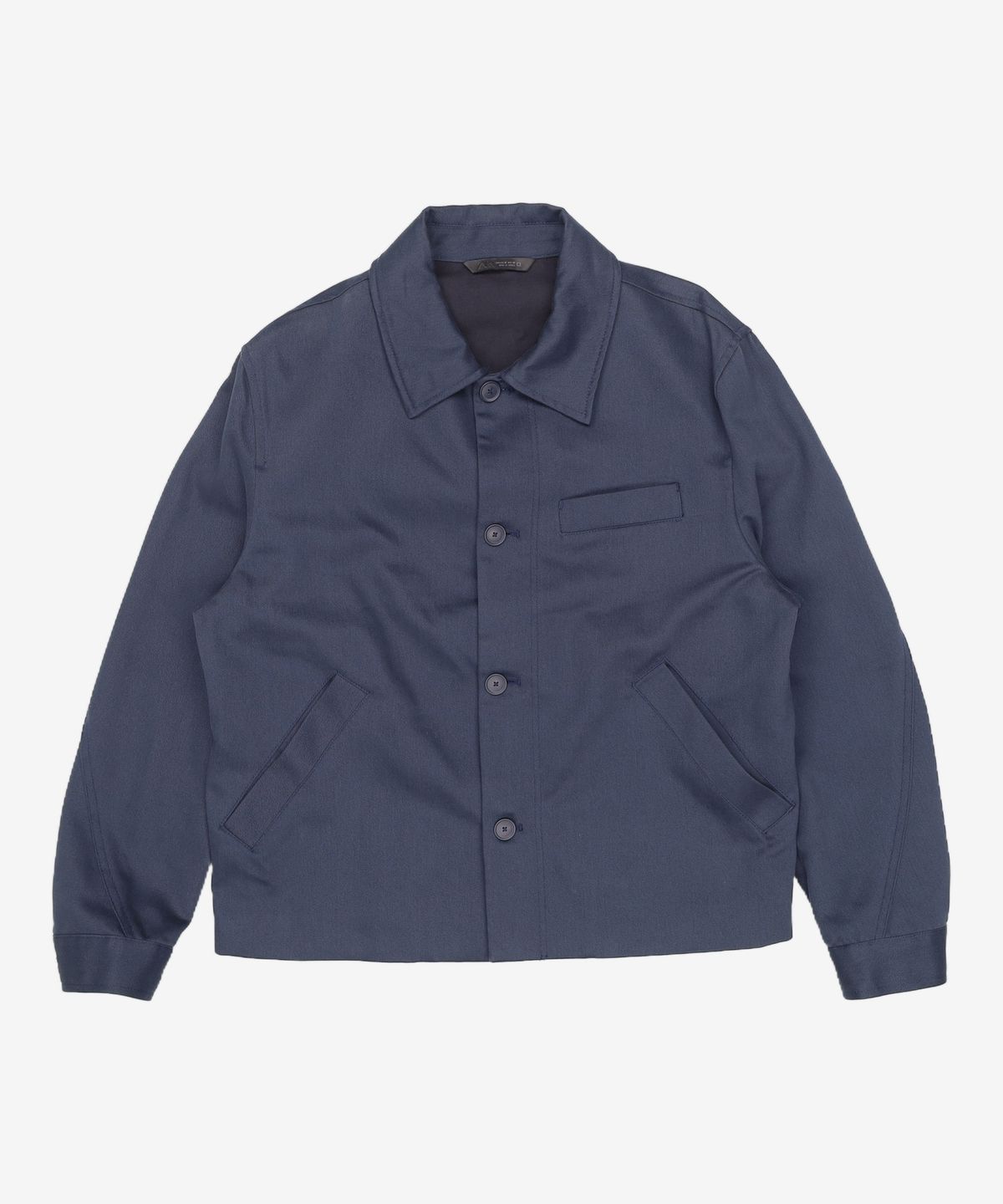 자라(ZARA) 나일론/코치 재킷 180/98A