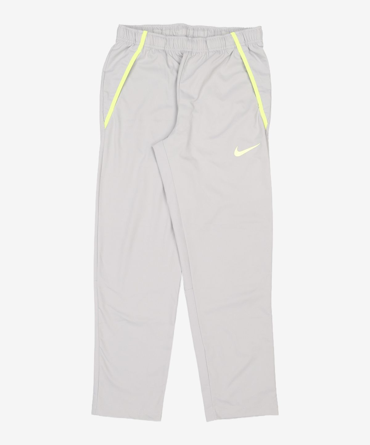 나이키(NIKE) 트레이닝 팬츠 M