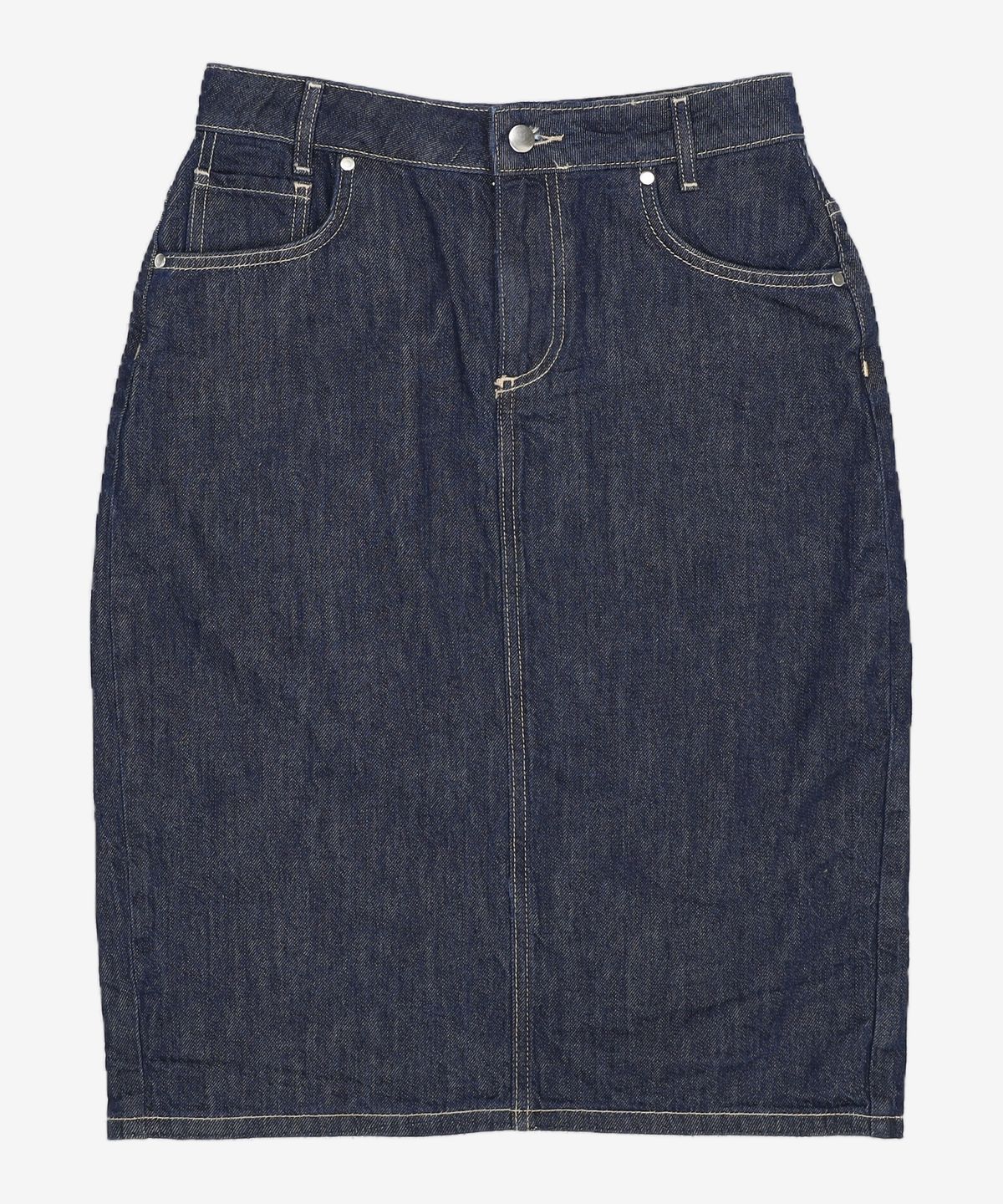 자라(ZARA) 롱스커트 S