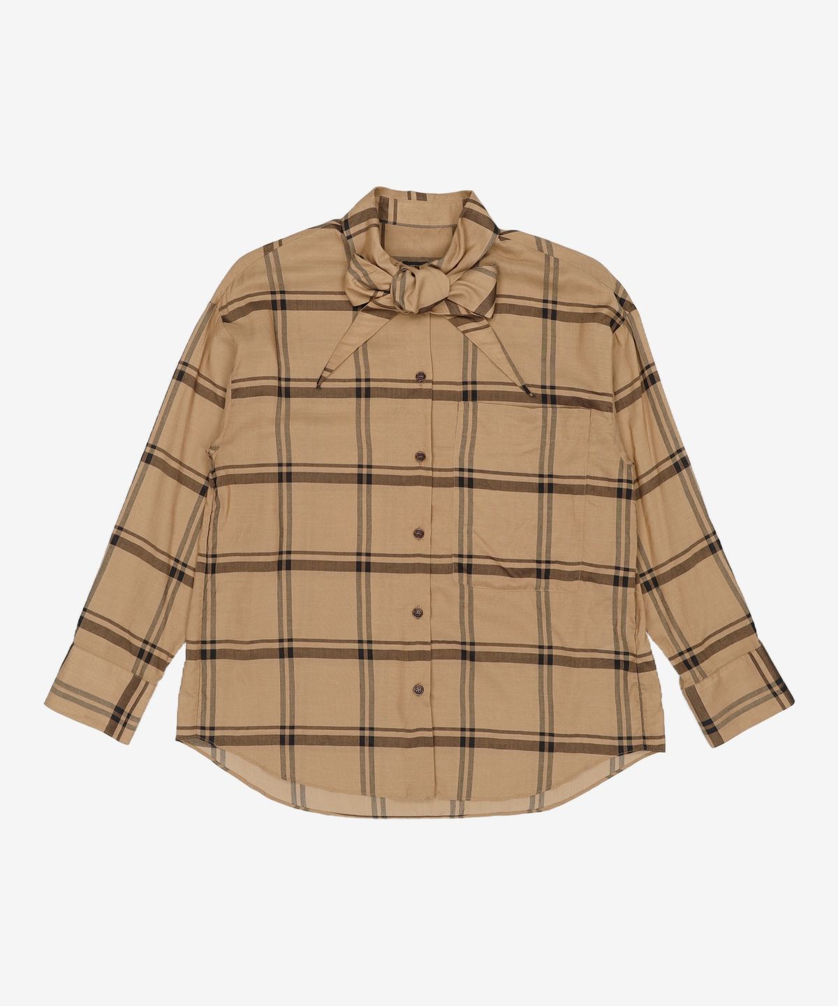 자라(ZARA) 캐주얼 셔츠 S