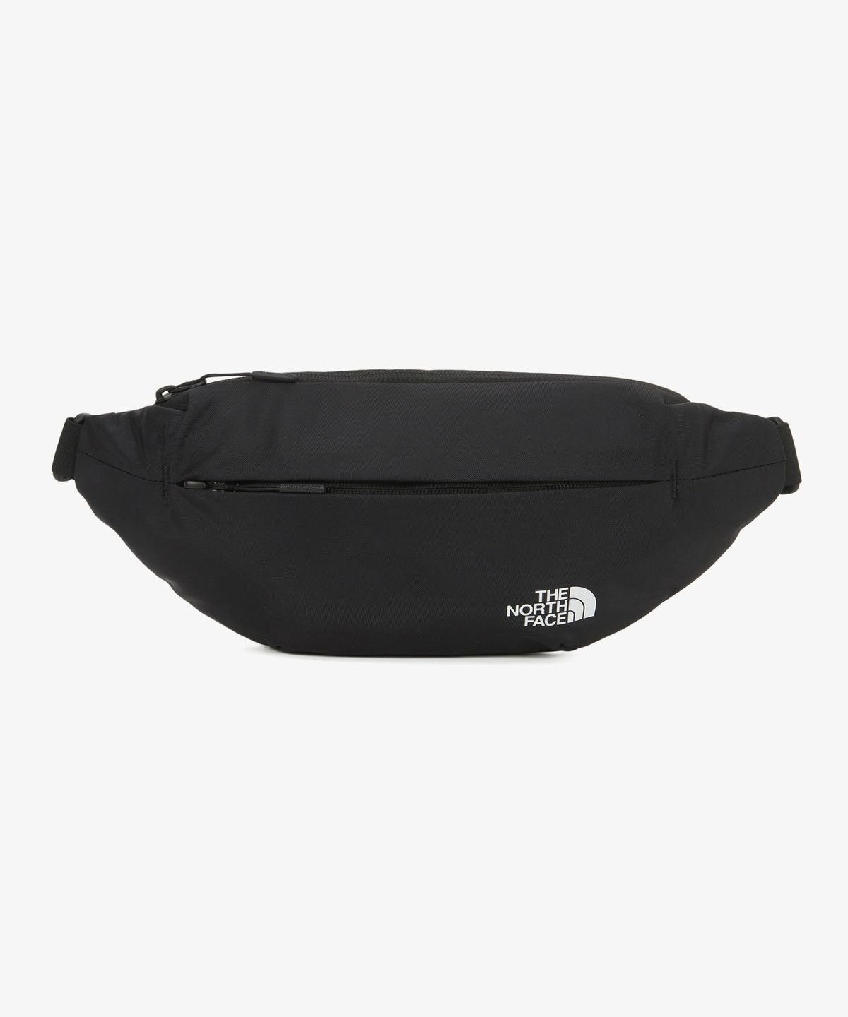 노스페이스(THE NORTH FACE) NN2PS60A 에스피 힙색 BLACK