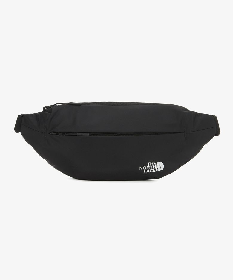 NN2PS60A 에스피 힙색 BLACK