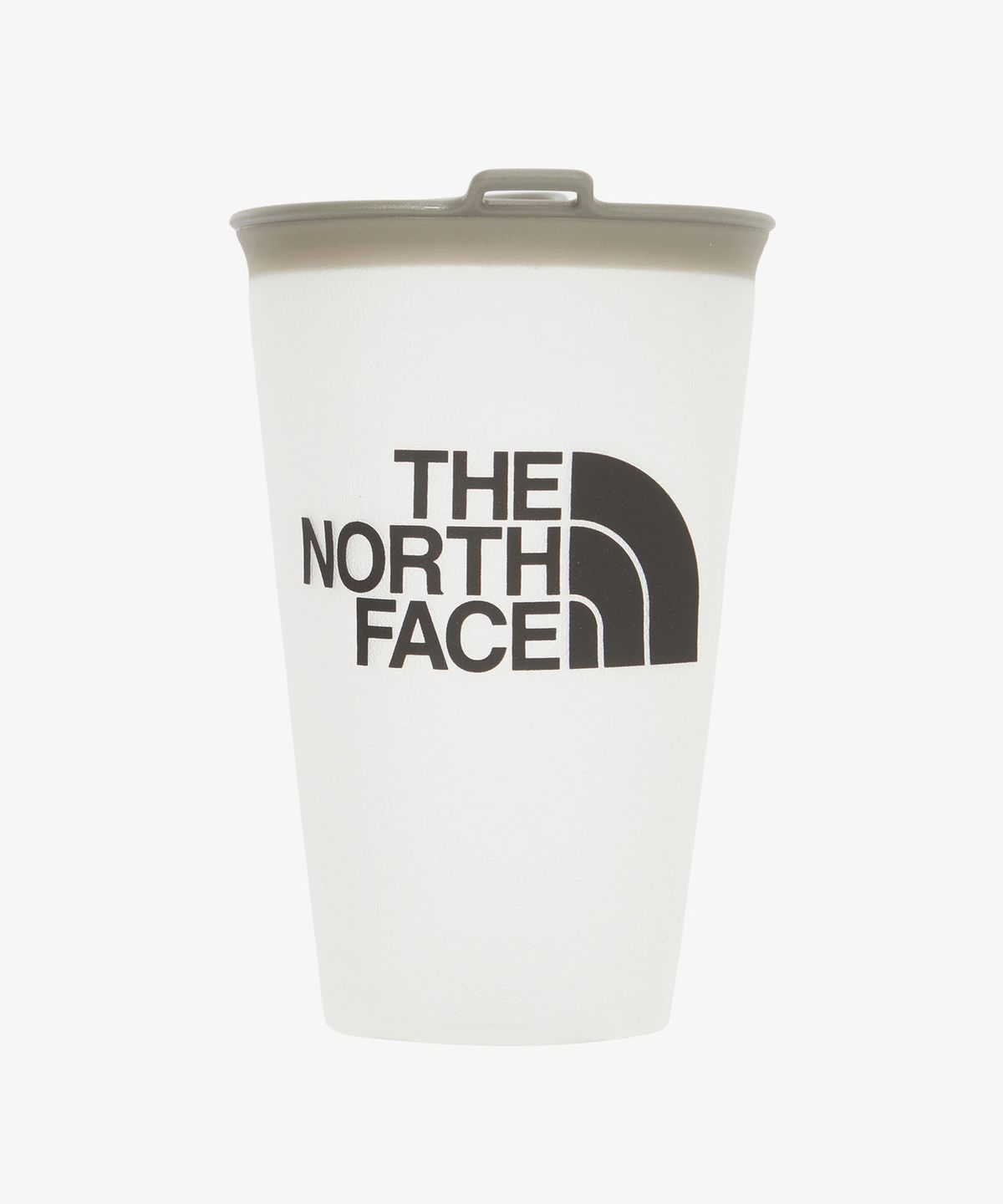 노스페이스(THE NORTH FACE) NHA5CS388A 티앤에프 스피드컵 200ml WHITE