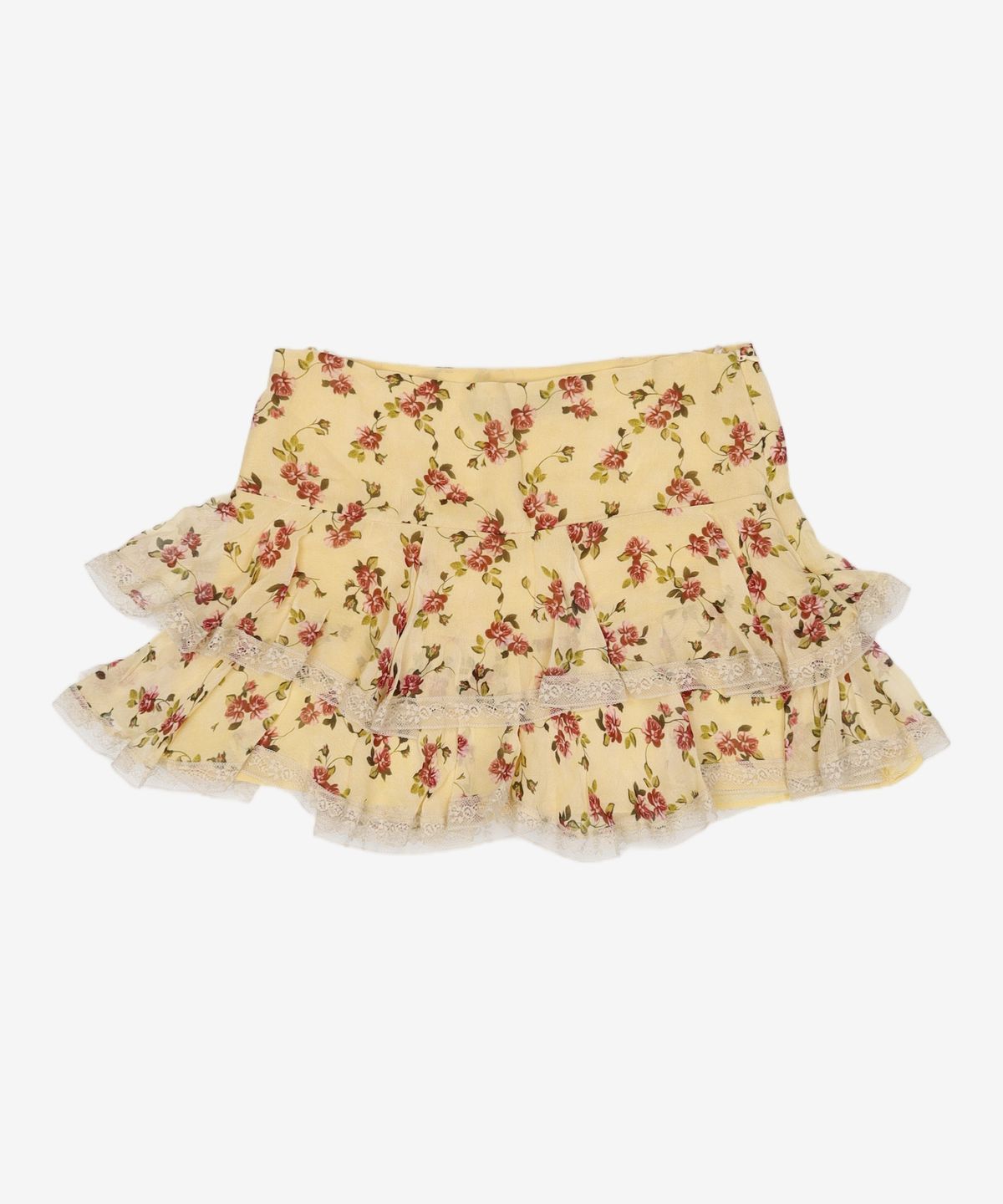 자라(ZARA) 미니스커트 XS