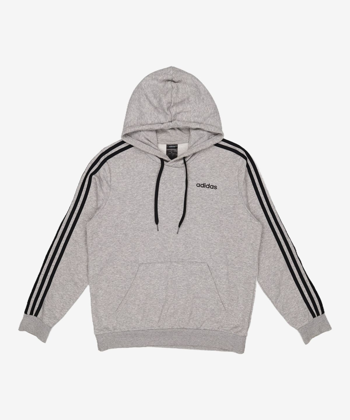아디다스(ADIDAS) 후드 티셔츠 XL