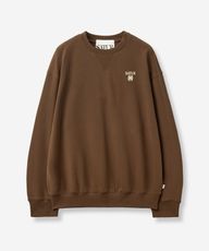 Thumbnail 0