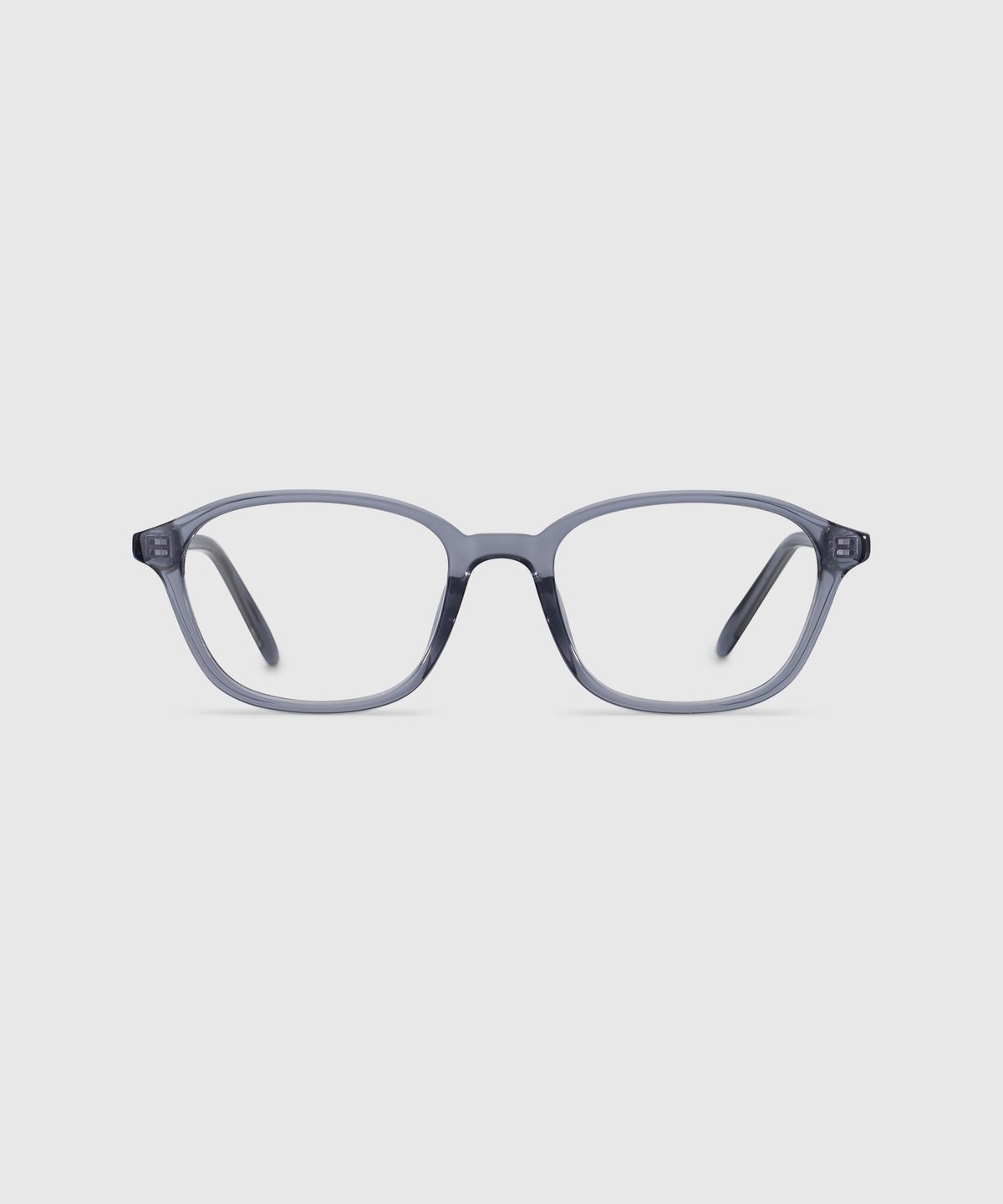 블루엘리펀트(BLUE ELEPHANT) HASI grey crystal