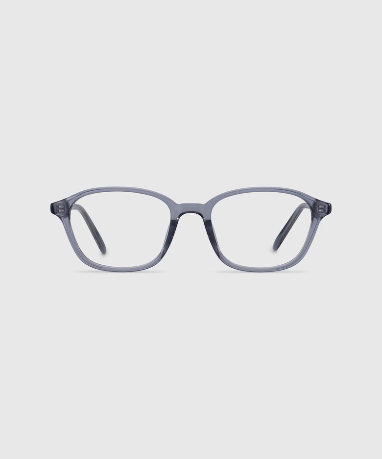 HASI grey crystal