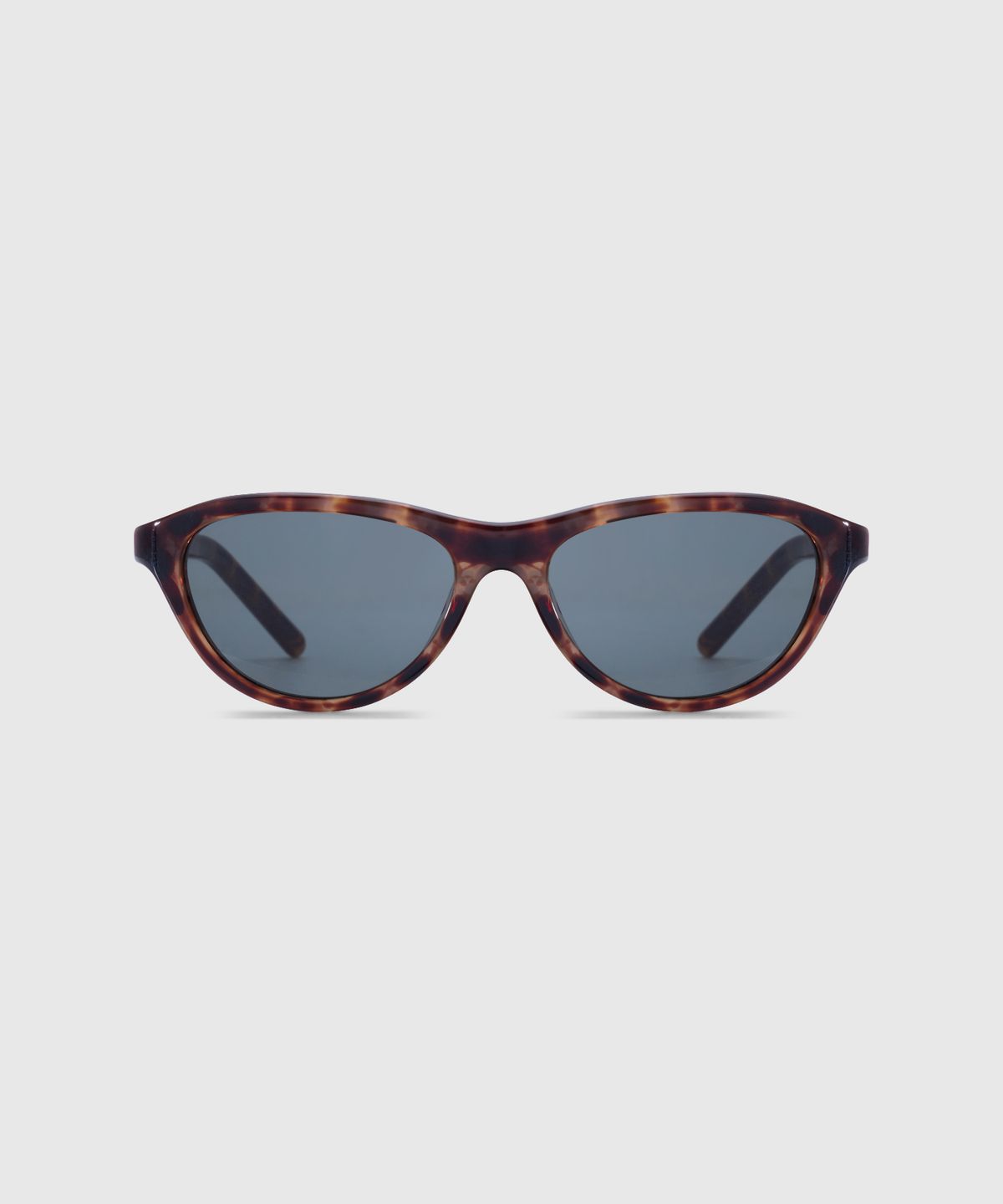 블루엘리펀트(BLUE ELEPHANT) ARIA leopard
