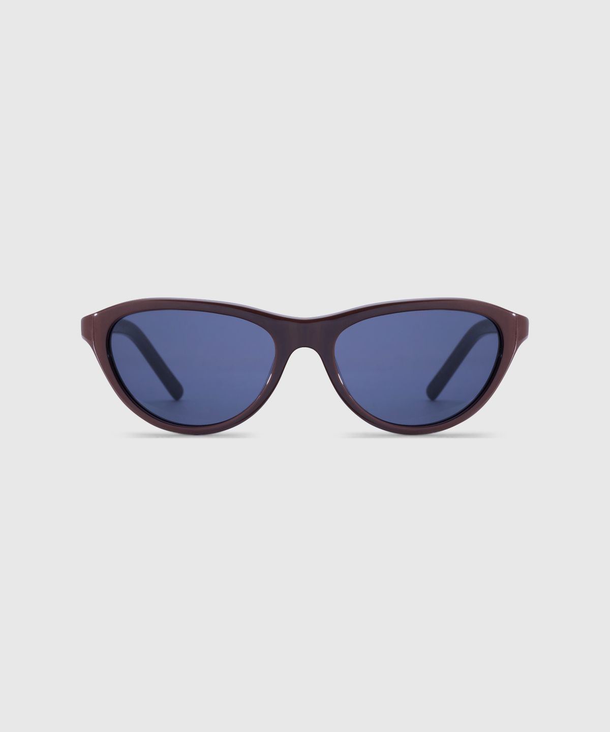 블루엘리펀트(BLUE ELEPHANT) ARIA brown
