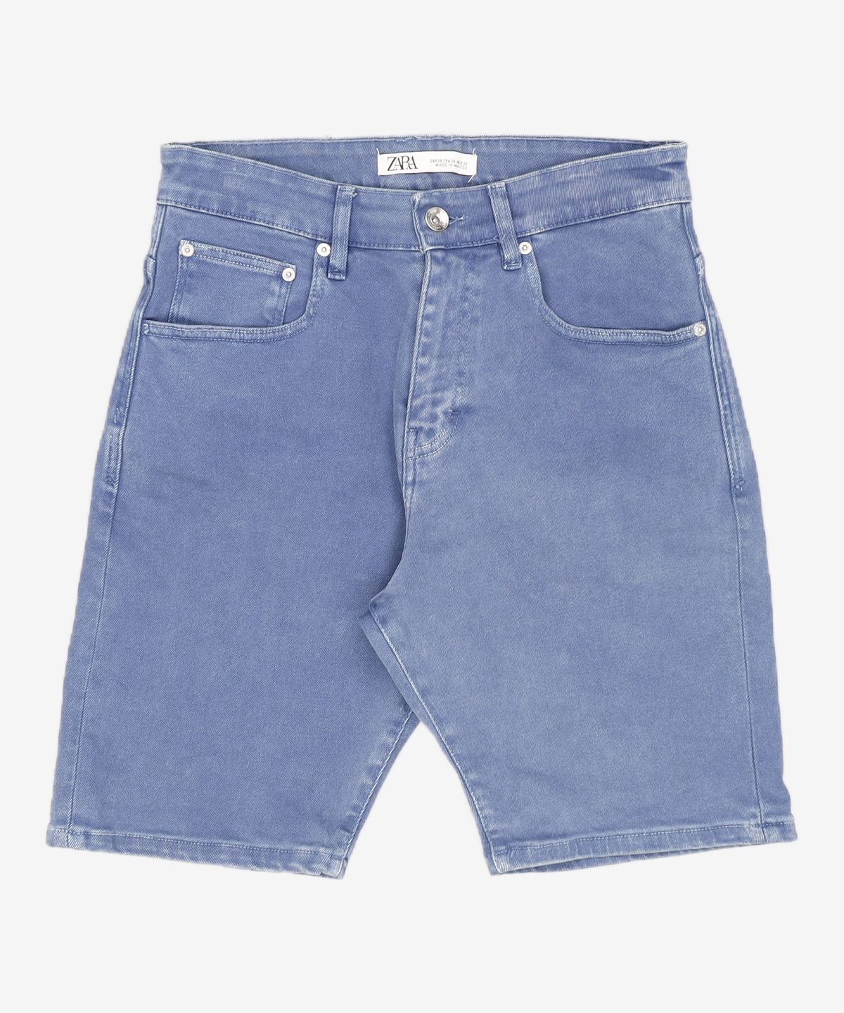 자라(ZARA) 숏팬츠 30