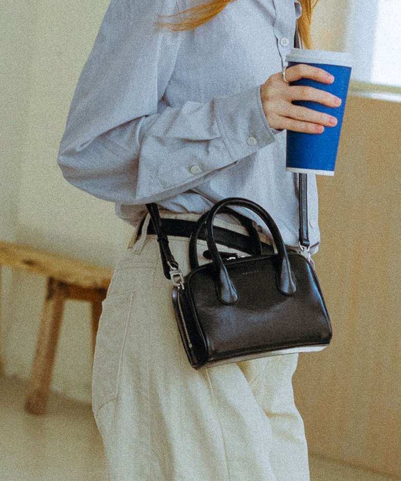 라라백 미니