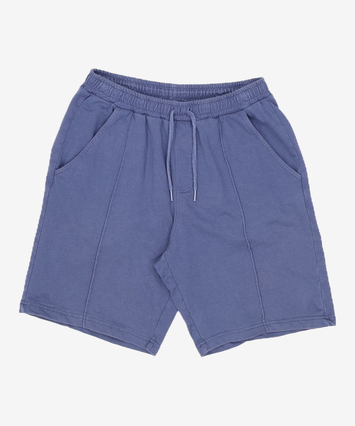 스파오 키즈(SPAO KIDS) 숏 팬츠 150