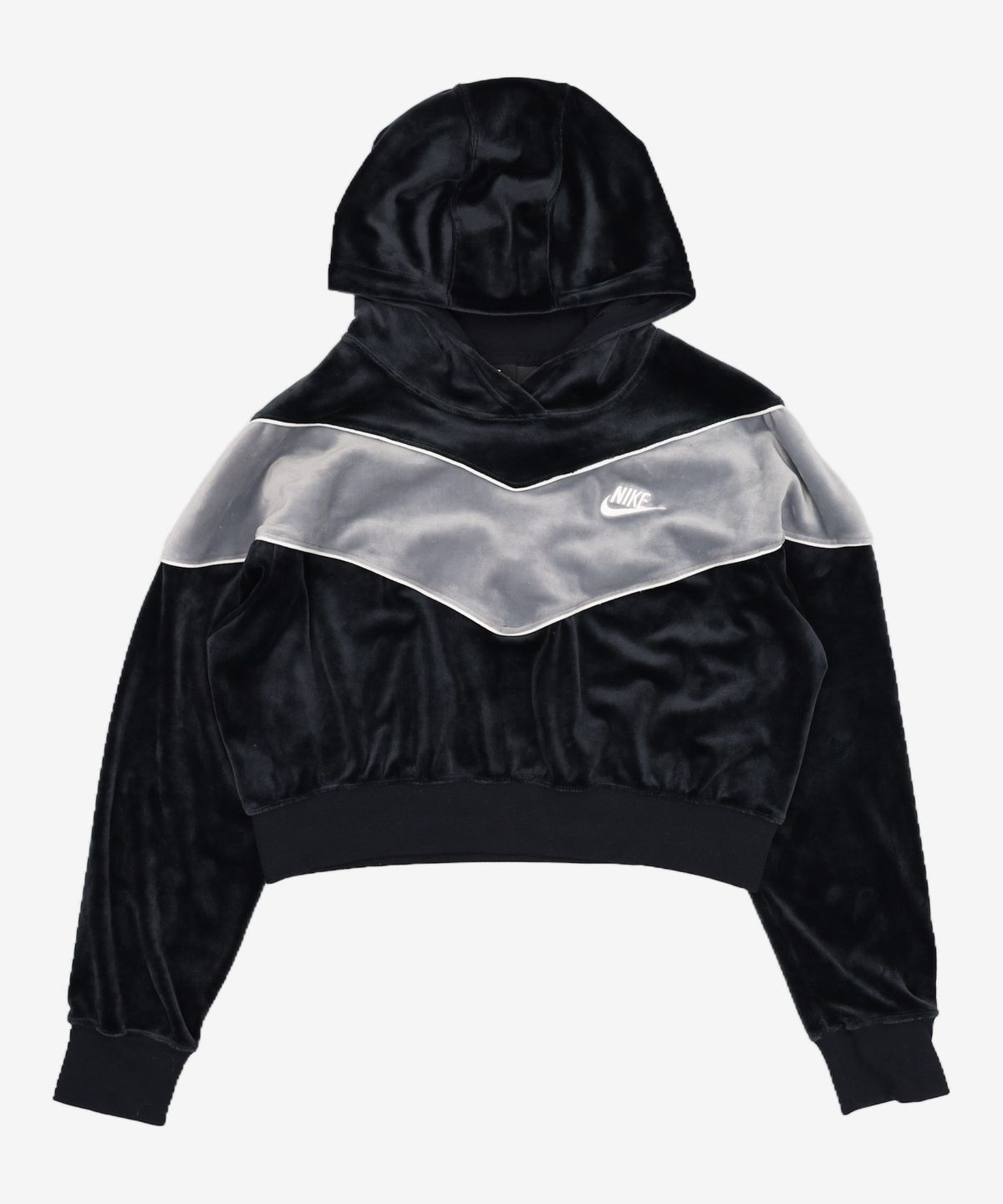 나이키(NIKE) 후드 티셔츠 L