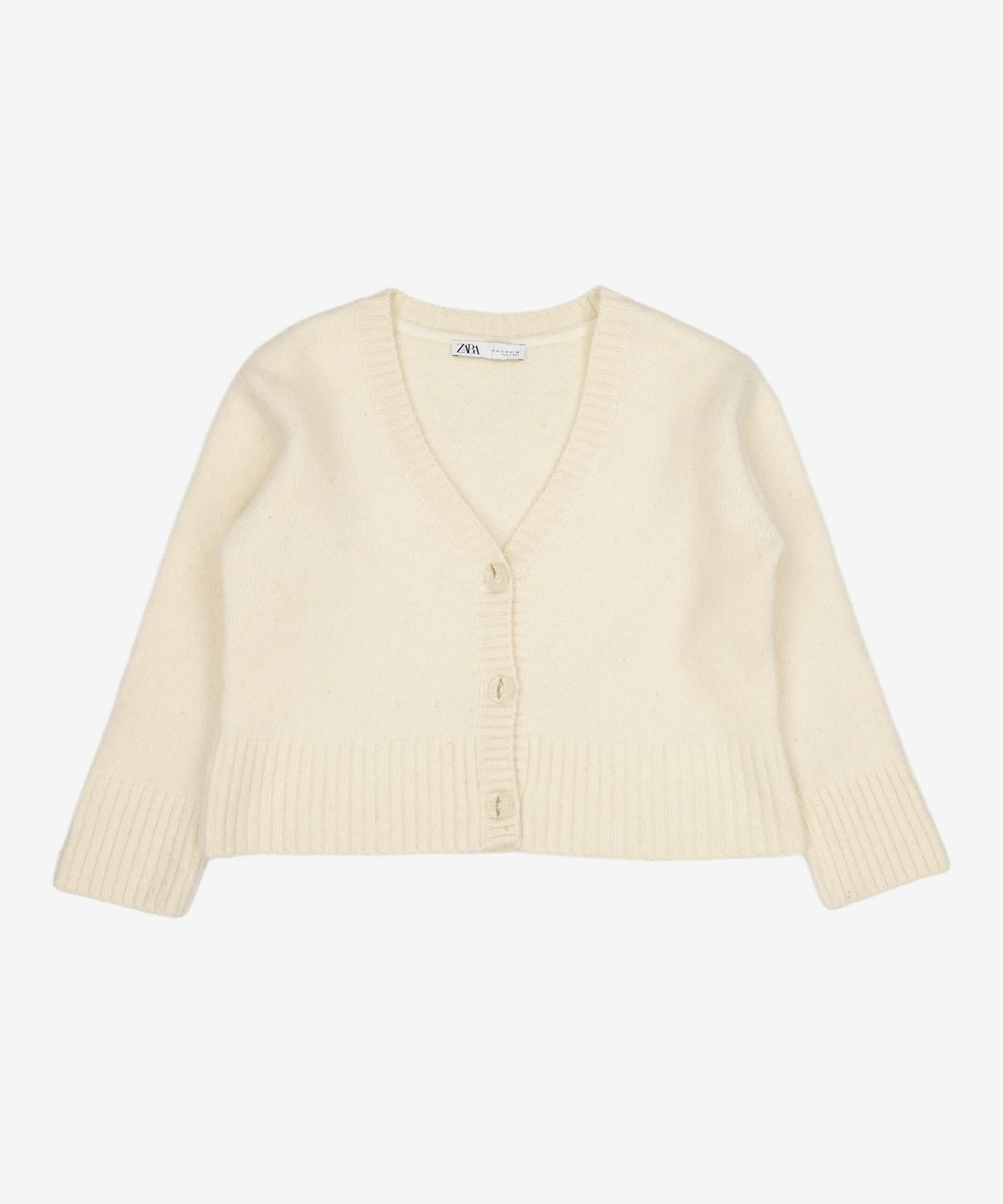 자라(ZARA) 카디건 M