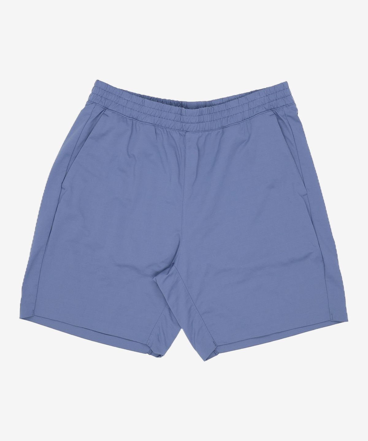 유니클로(UNIQLO) 숏팬츠 L