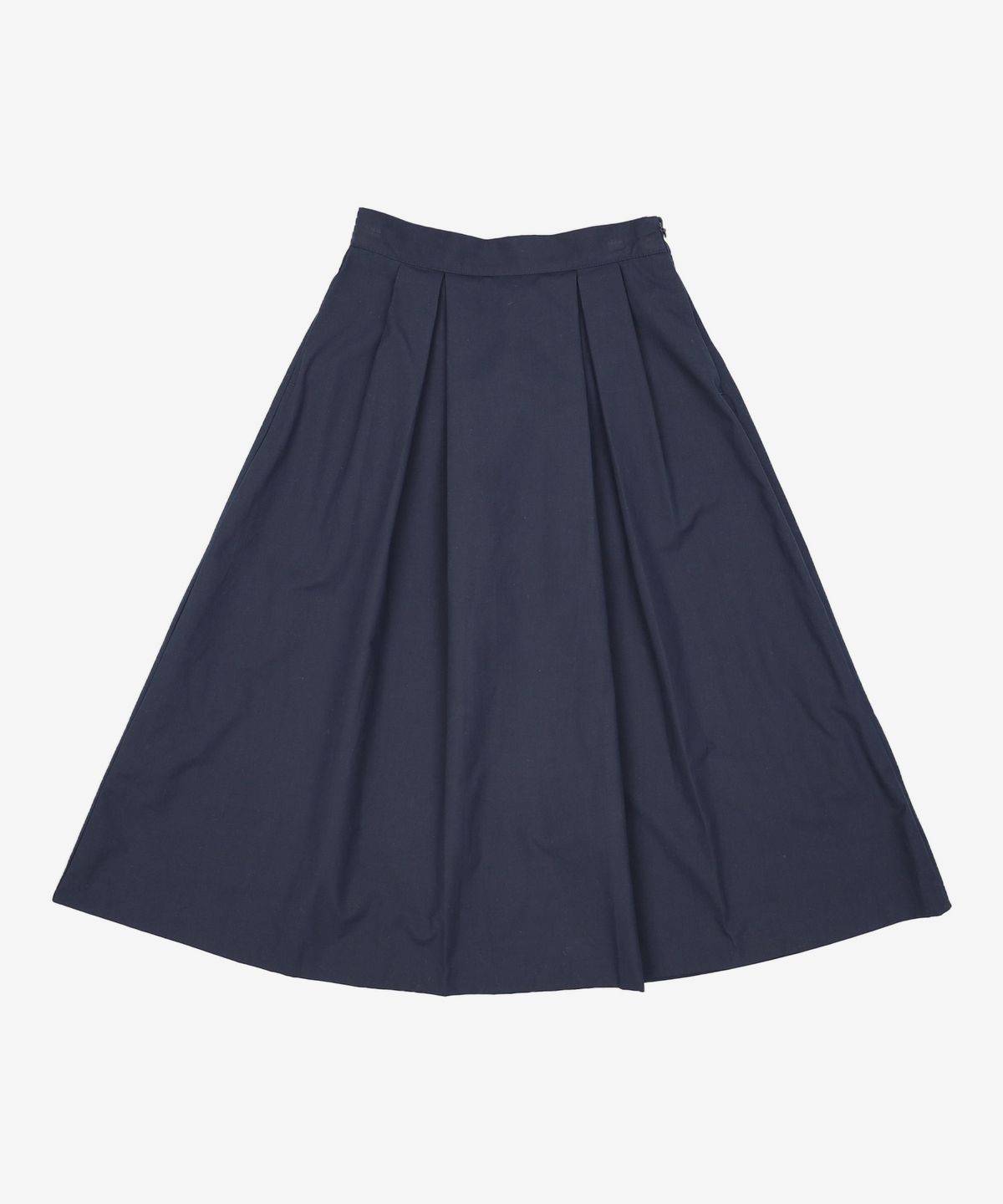 스파오(SPAO) 롱스커트 S