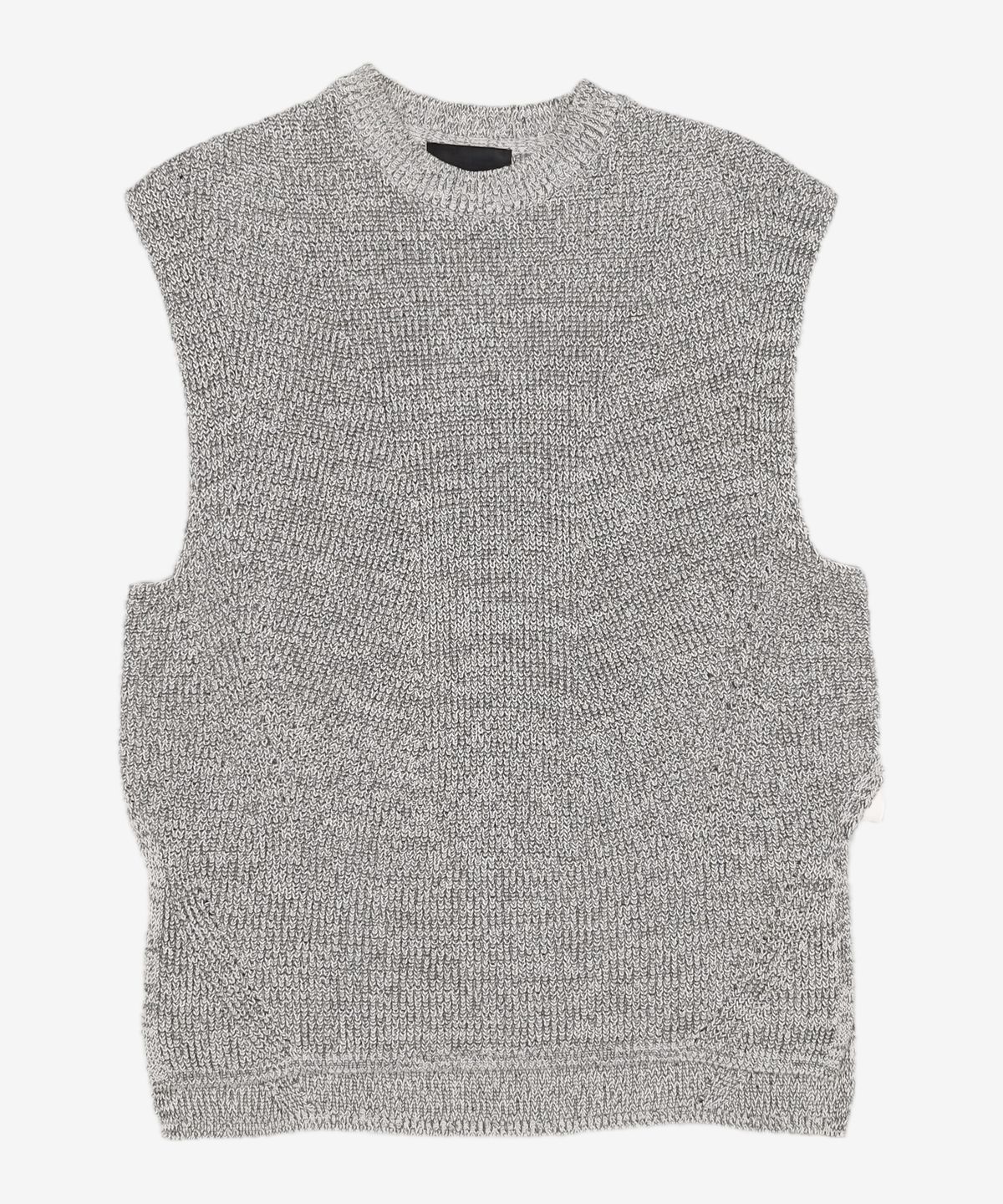 메종미네드(MAISON MINED) 베스트 S