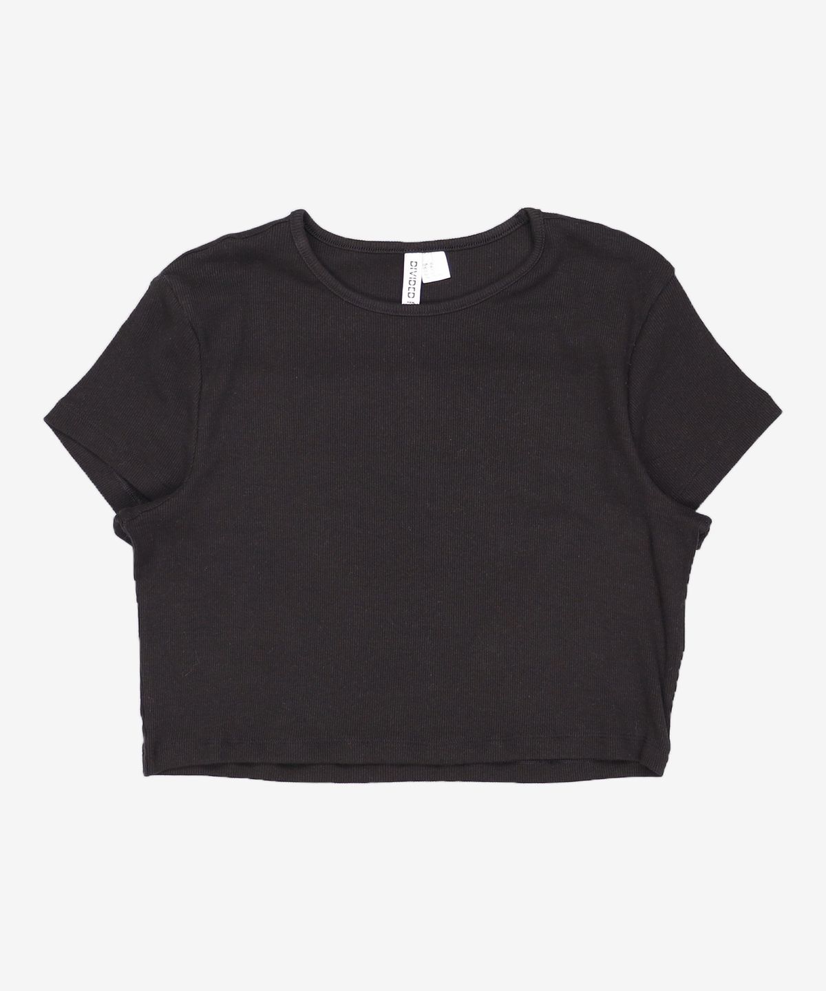 디바이디드에이치앤엠(DIVIDED H&M) 반소매 티셔츠 XL