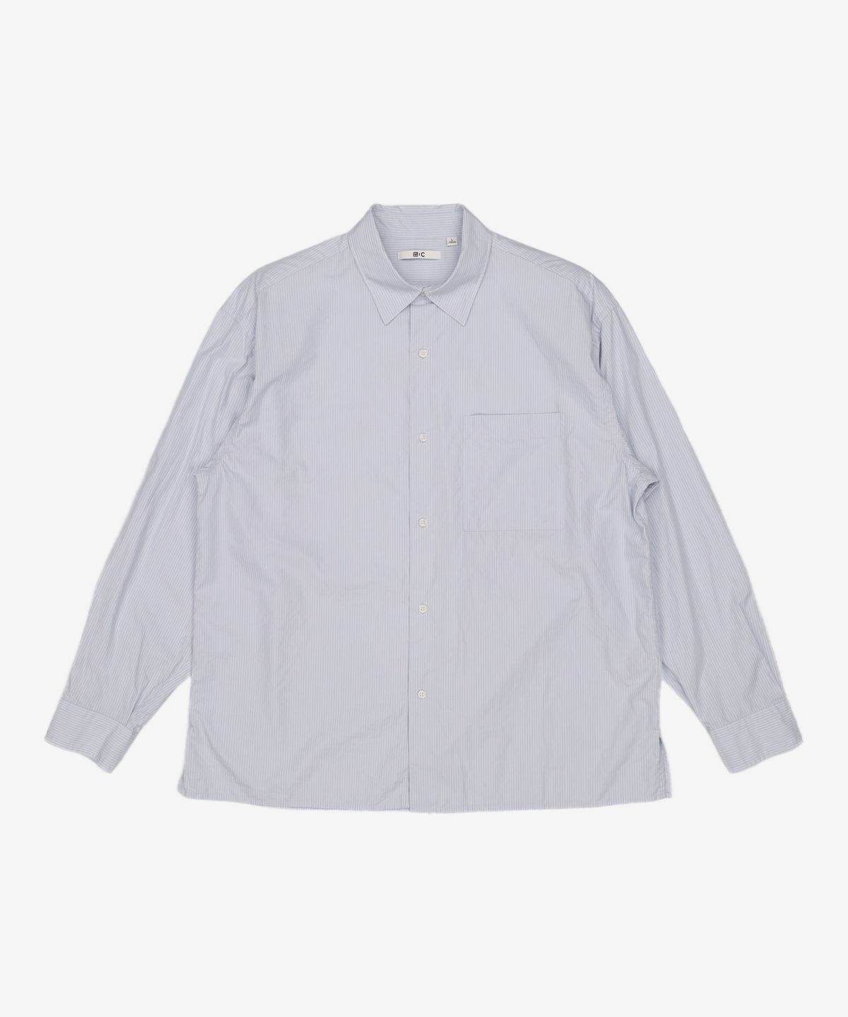 유니클로(UNIQLO) 캐주얼 셔츠 L